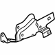 GM 13311626 Mount Bracket