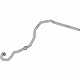 GM 23226568 Vacuum Tube