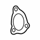 GM 55597347 Catalytic Converter Gasket