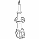 GM 88945802 Strut