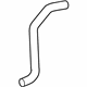 GM 15920918 Lower Hose