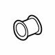 GM 13318894 Lower Control Arm Front Bushing