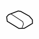 GM 10340516 Locator Bracket