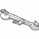 GM 15274496 Housing