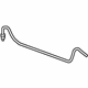 GM 15944370 Pressure Tube