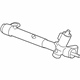 GM 22742144 Steering Gear