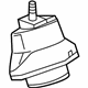 GM 23273995 Motor Mount