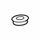 GM 10386664 Reservoir Grommet