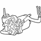 GM 15240729 Pump