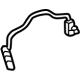GM 86824973 Interior Lamp