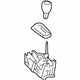 GM 15225642 Auto Trans Control