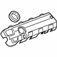 GM 12705388 Valve Cover, Passenger Side GM 12705388 Valve Cover, Passenger Side