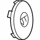 GM 9594716 Center Cap
