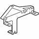 GM 23200259 Upper Bracket