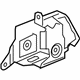 GM 24274951 Protect Shield