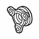 GM 22772323 Companion Flange, Rear