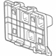 GM 84184258 Mount Bracket