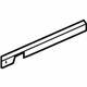 GM 84244056 Guide