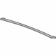 GM 84431829 Bow, Center Top