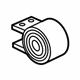 GM 84035531 Lower Control Arm Rear Bushing