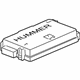 GM 15844337 Upper Cover