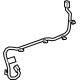 GM 85102564 Harness, Rear Passenger Side
