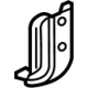 GM 84785976 Front Reinforcement