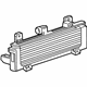 GM 84173163 Transmission Cooler
