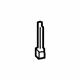 GM 22686736 Level Sensor