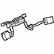 GM 13297401 Harness