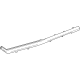 GM 84700237 Applique