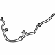 GM 84034524 Battery Cable