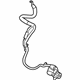 GM 23282308 Battery Cable