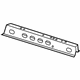 GM 22860842 Upper Crossmember