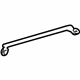GM 15634952 Mirror Brace, Rear Passenger Side
