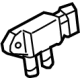GM 55500458 Pressure Sensor