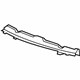 GM 22868415 Cowl Panel