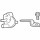 GM 19432443 Purge Valve