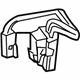 GM 25884819 Wire