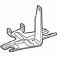 GM 20889402 Mount Bracket