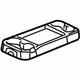 GM 89043083 Storage Tray