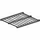 GM 89043100 Support