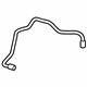 GM 23206448 Pressure Line