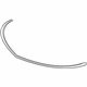 GM 23359656 Front Seal