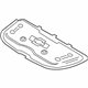 GM 23286190 Insulator
