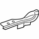GM 23353485 Hinge, Driver Side
