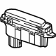 GM 84646274 Shift Indicator