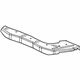 GM 88898295 Seat Cushion Pad, Rear