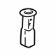 GM 25321323 Fuel Pump Assembly