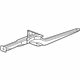 GM 19209528 Rail Assembly, Front Driver Side